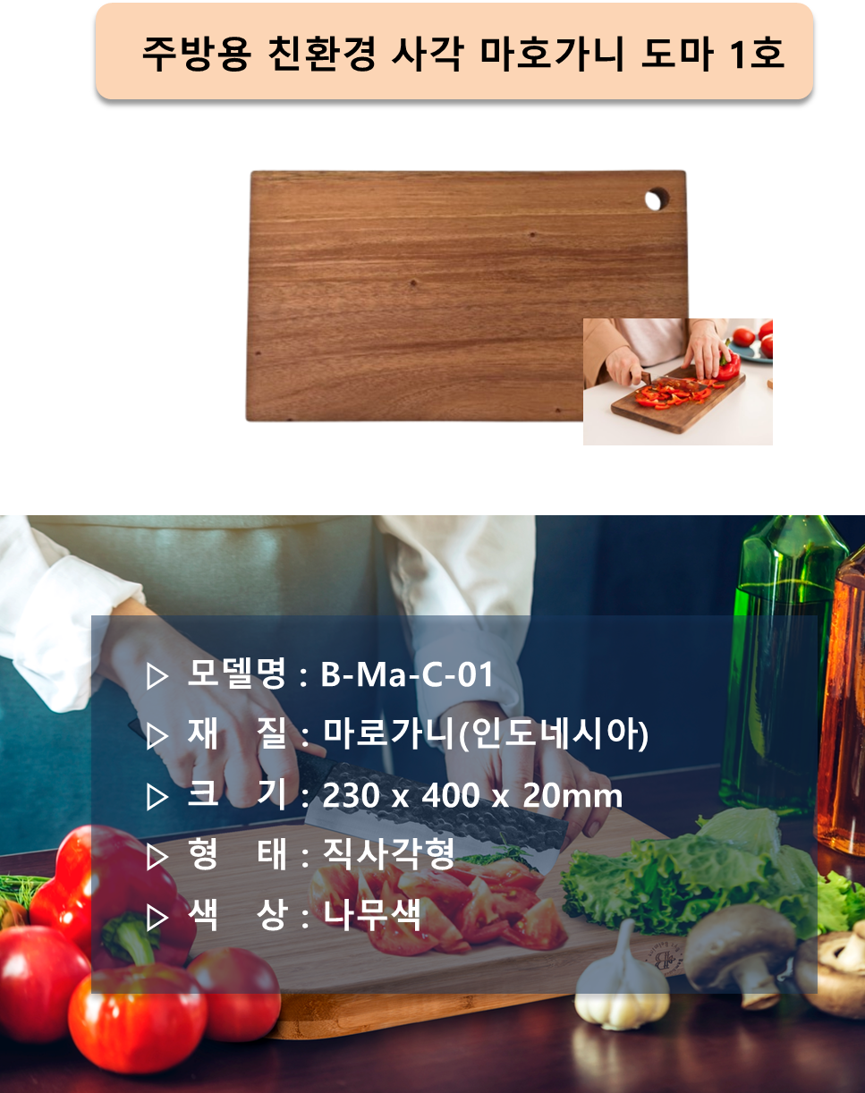 2d7bbe0d51264b97010bbcfb1193ede3_1754012978_2615.png