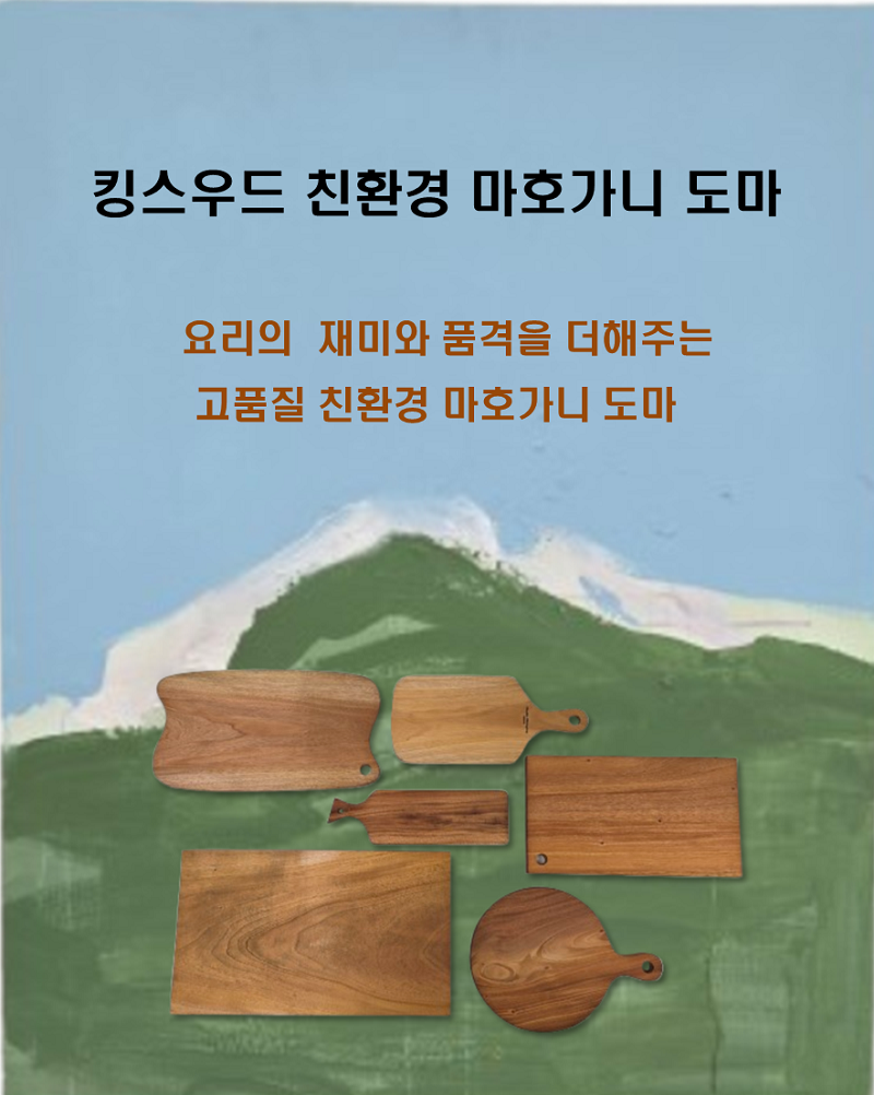 2d7bbe0d51264b97010bbcfb1193ede3_1754013375_1805.png