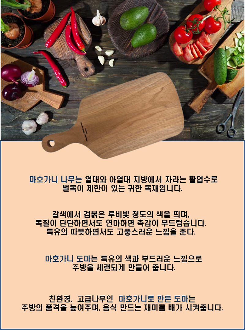 2d7bbe0d51264b97010bbcfb1193ede3_1754013375_3316.png
