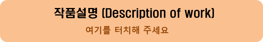 c62c691e9cf6968c454f6520a7bfe20a_1755761578_3631.png
