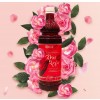 유기농 식용 장미청 900ml