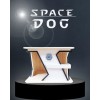 SPACE DOG