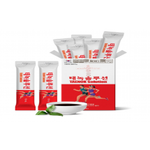 태녹솔루션 (15ml 30포)
